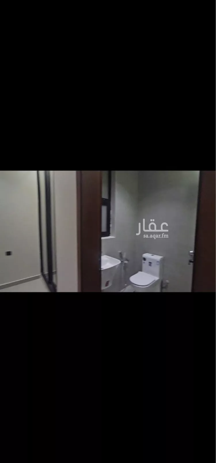 دور للإيجار في شارع أبي الطاهر الأنماطي, حي الرمال, مدينة الرياض, منطقة الرياض صورة 4