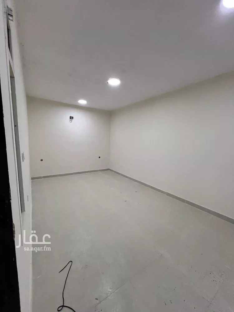 Rest House for Rent in Riyadh Ar Rimal صورة 2