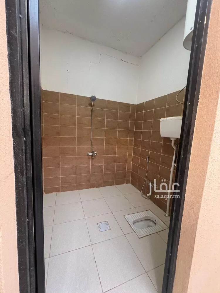 Studio for rent in Riyadh Ar Rimal 6
