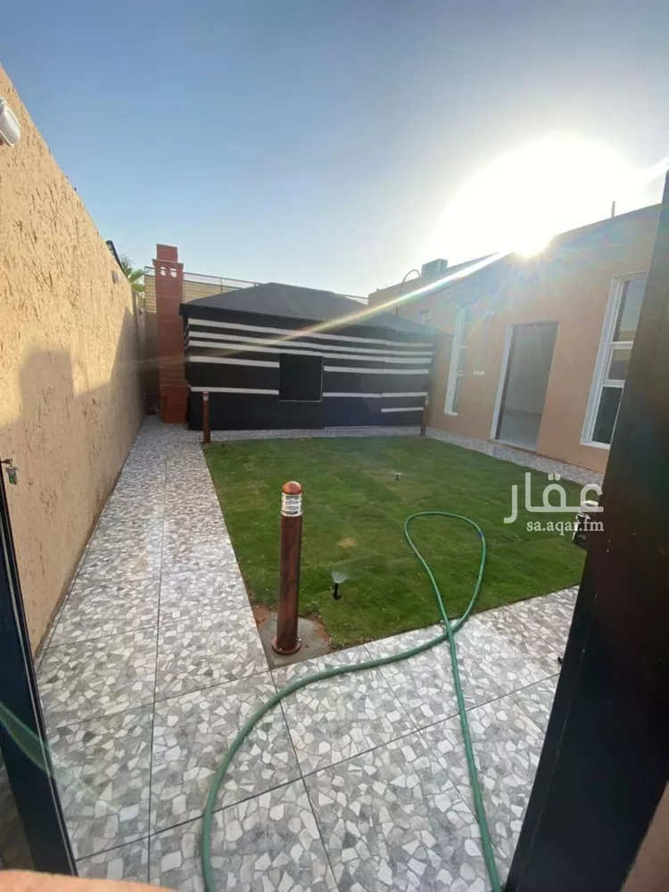 Rest House for Rent in Riyadh Ar Rimal صورة 2