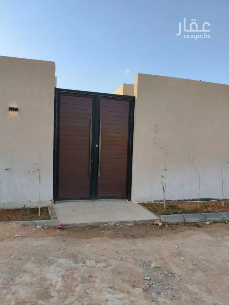 عمارة للإيجار في شارع محمد الشوكاني, حي الرمال, مدينة الرياض, منطقة الرياض صورة 2
