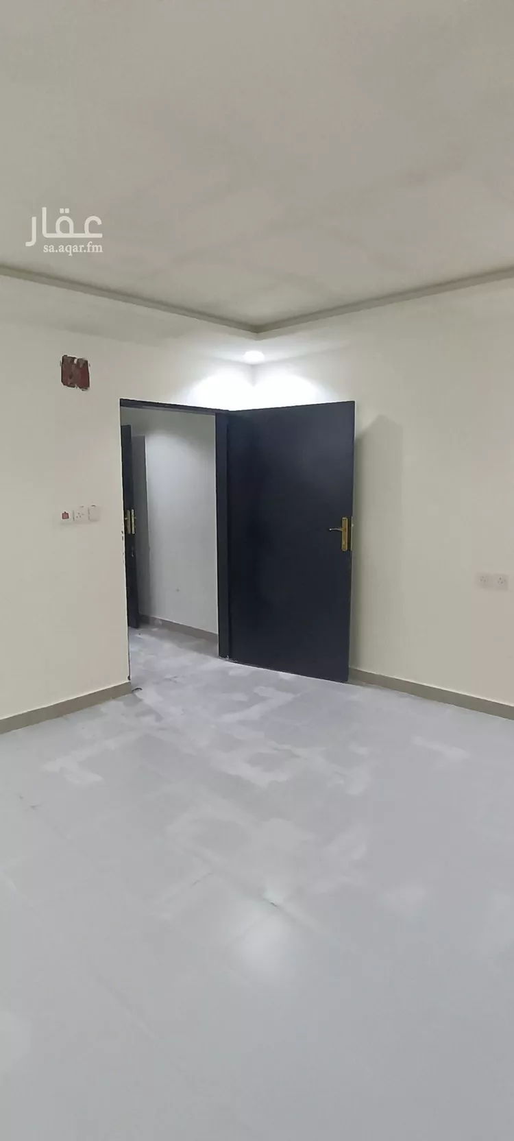 Room for Rent in Riyadh King Khalid International Airport صورة 5