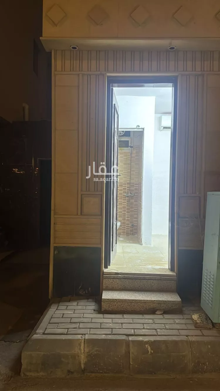 Room for Rent in Riyadh Ghirnatah