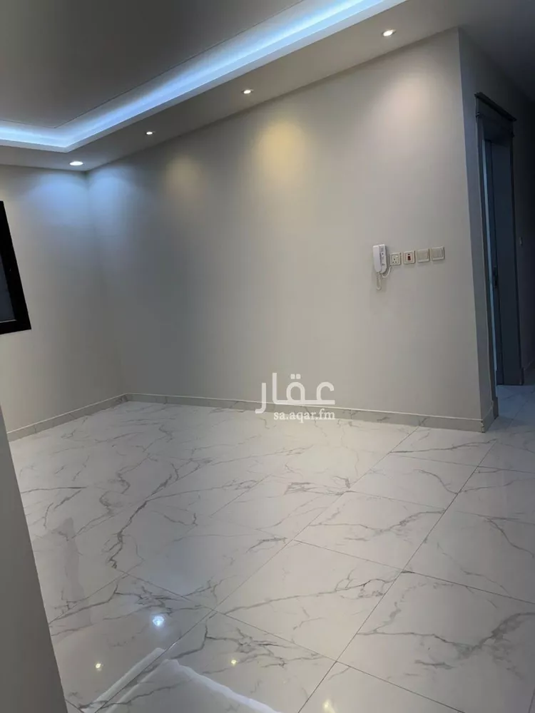 شقة للإيجار في شارع يحيى بن جزلة, حي الرمال, مدينة الرياض, منطقة الرياض صورة 5