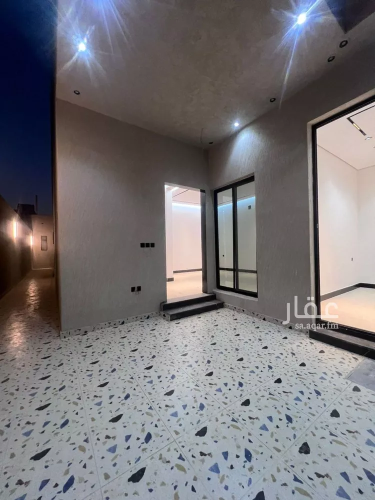 شقة للبيع في حي الوسام, مدينة الرياض, منطقة الرياض 8