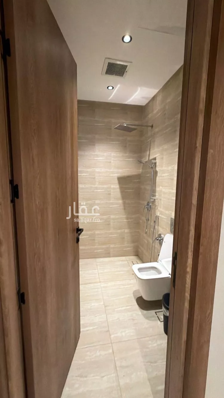 Apartment for Rent in Riyadh Ar Rimal 7
