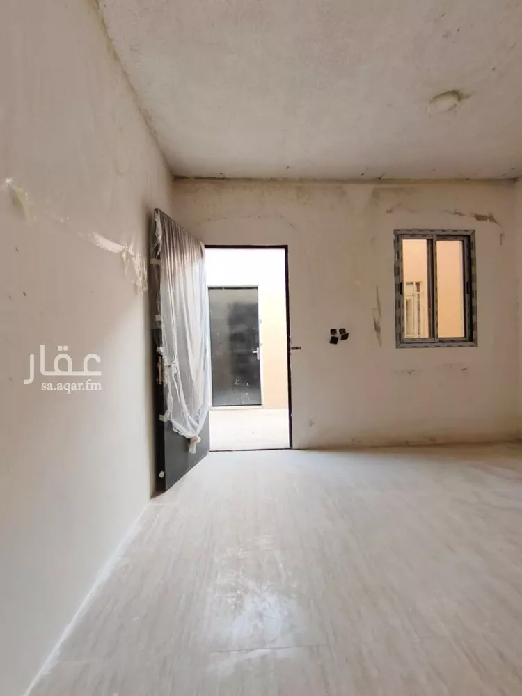 غرفة للإيجار في شارع ثابت بن مرعي, حي الرمال, مدينة الرياض, منطقة الرياض 8