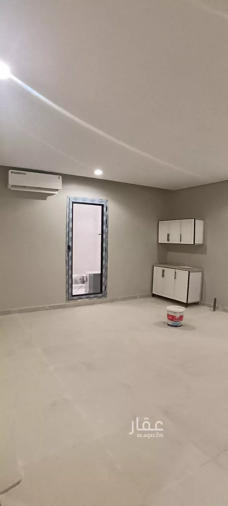 فيلا للإيجار في شارع إبراهيم آل مبارك, حي الرمال, مدينة الرياض, منطقة الرياض صورة 3