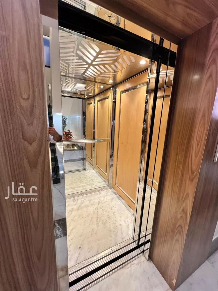 شقة للإيجار في شارع عباده بن عمرو الانصاري, حي الرمال, مدينة الرياض, منطقة الرياض 10