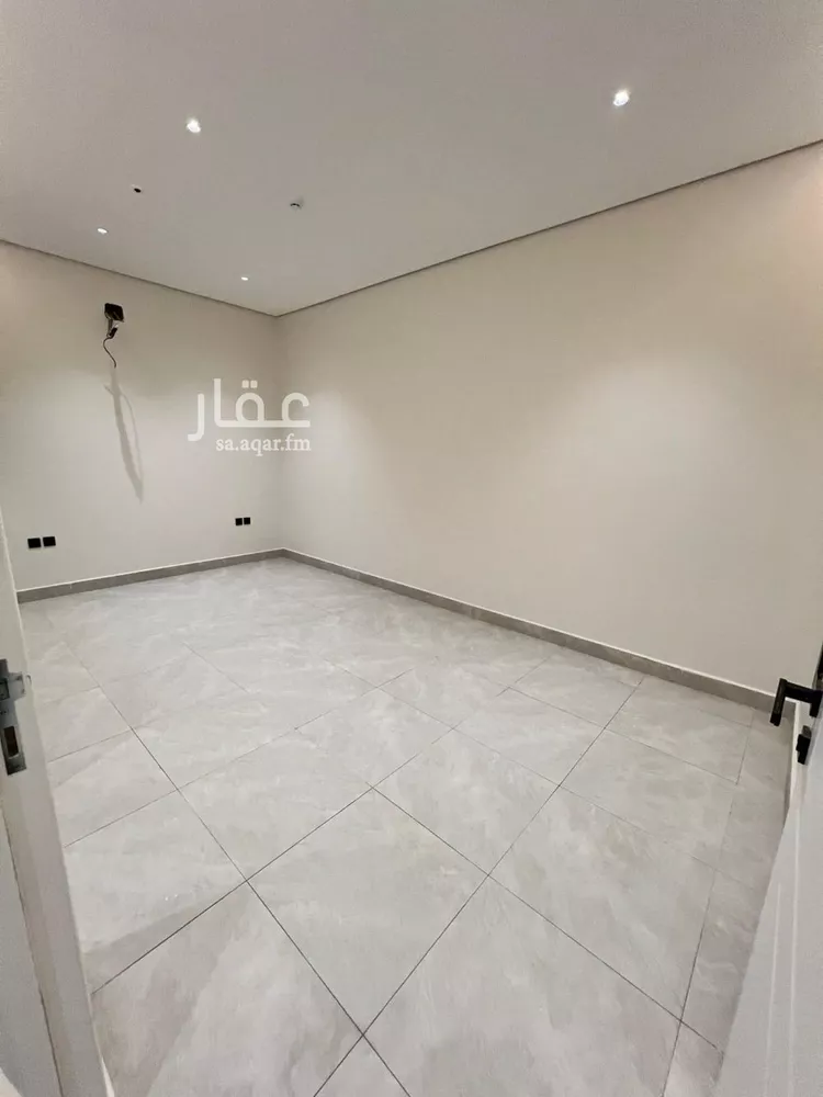 شقة للإيجار في شارع عباده بن عمرو الانصاري, حي الرمال, مدينة الرياض, منطقة الرياض 21