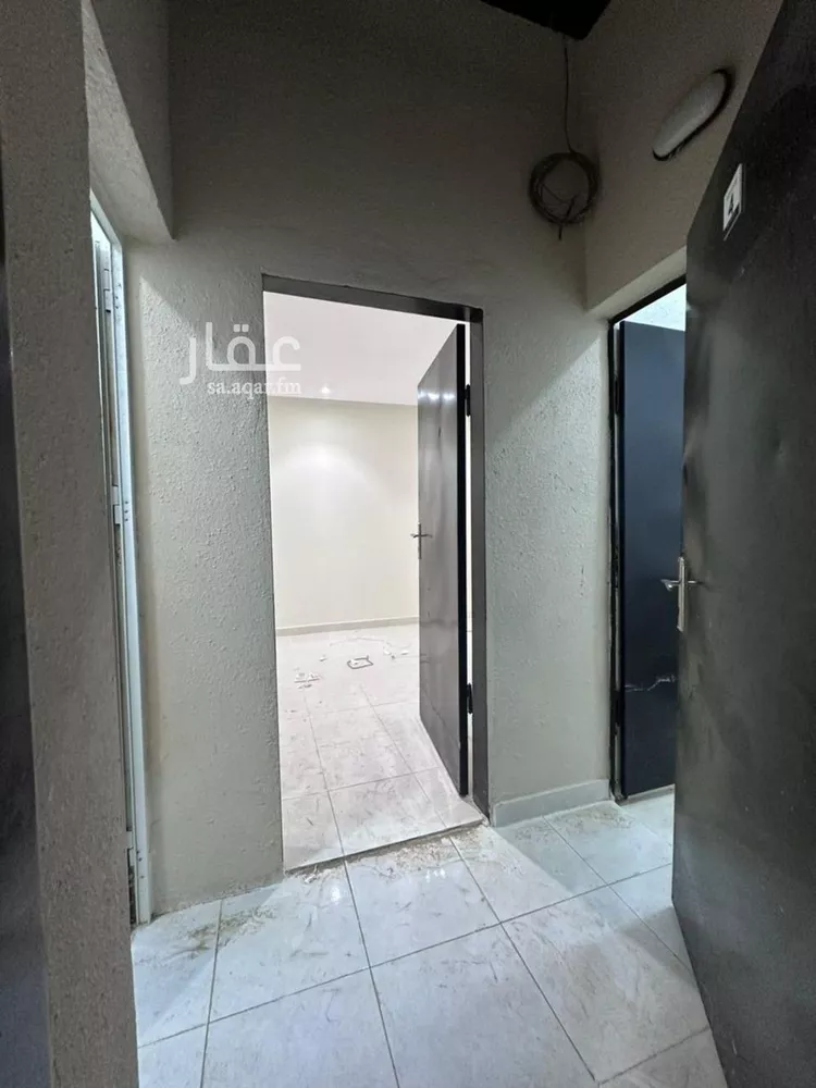 غرفة للإيجار في شارع دينار الأنصاري, حي الرمال, مدينة الرياض, منطقة الرياض صورة 5