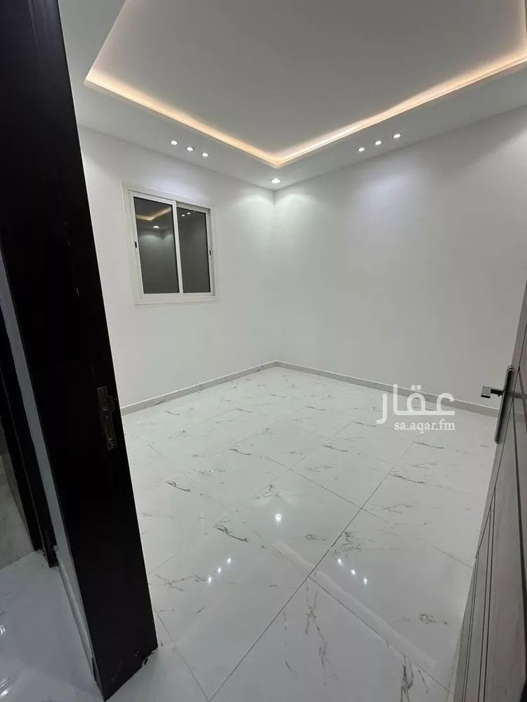 شقة للإيجار في شارع جمال الدين أبي السعود ظهيرة, حي الرمال, مدينة الرياض, منطقة الرياض صورة 5