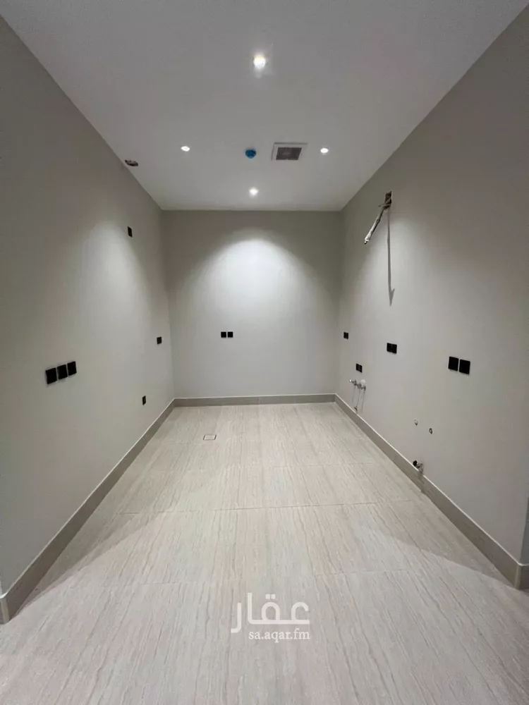 Apartment for Rent in Riyadh Ar Rimal صورة 5