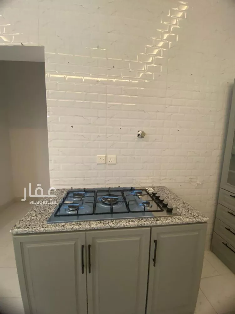 فيلا للبيع في حي الرمال, مدينة الرياض, منطقة الرياض صورة 2
