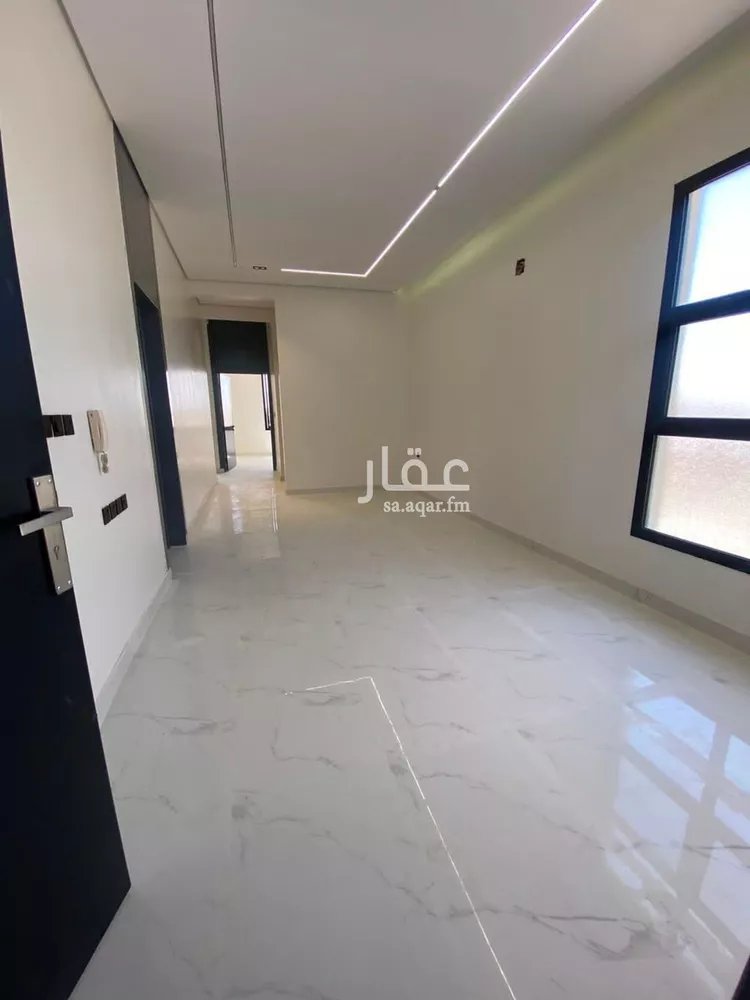 شقة للإيجار في شارع الغساني, حي المرجان, مدينة الرياض, منطقة الرياض 15