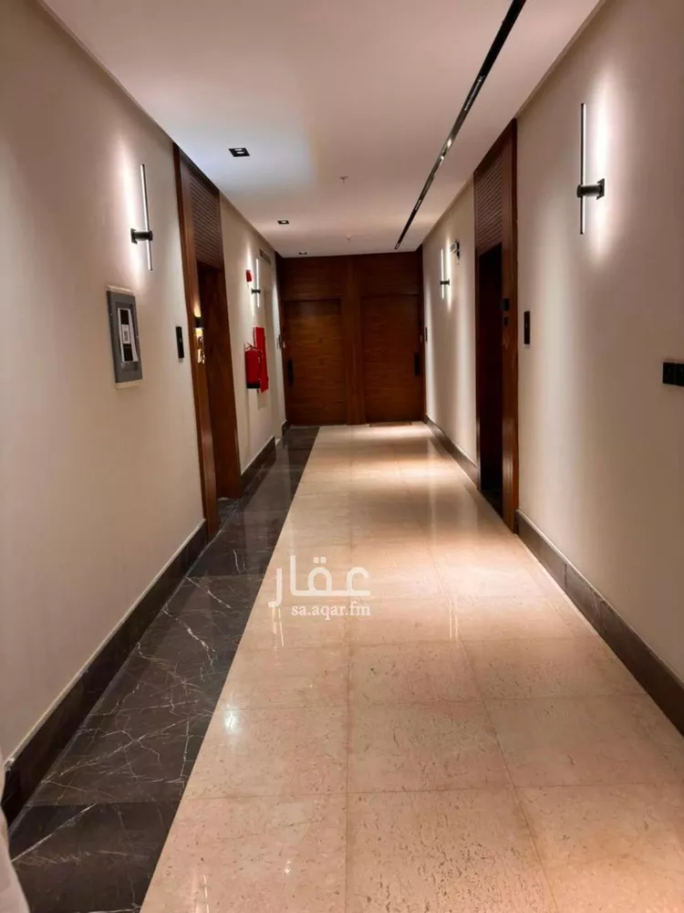 Apartment for Rent in Riyadh Ar Rimal صورة 2