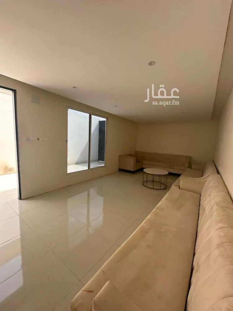 Rest House for Rent in Riyadh King Khalid International Airport