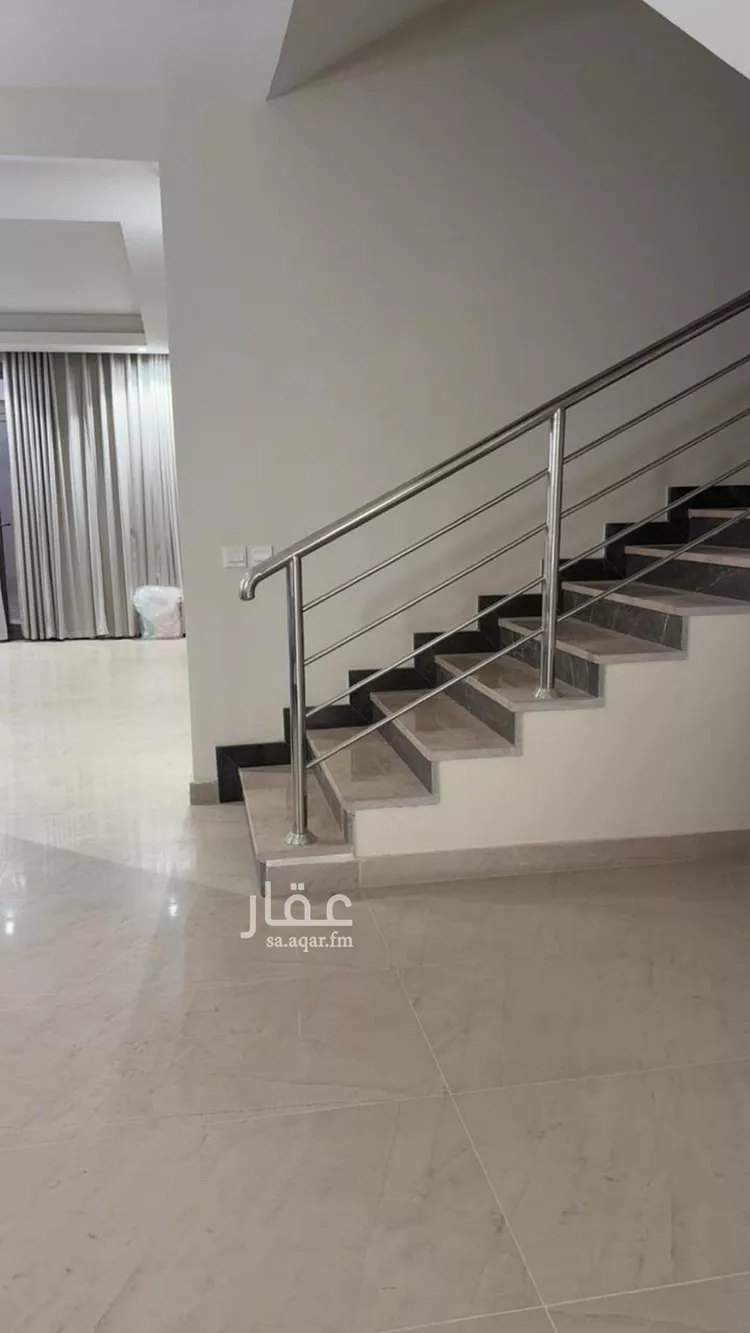 فيلا للبيع في شارع وكيع بن الجراح, حي الرمال, مدينة الرياض, منطقة الرياض 6