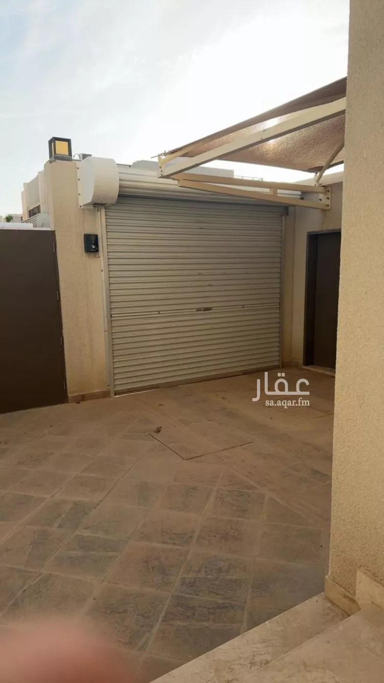 فيلا للبيع في شارع وكيع بن الجراح, حي الرمال, مدينة الرياض, منطقة الرياض 14