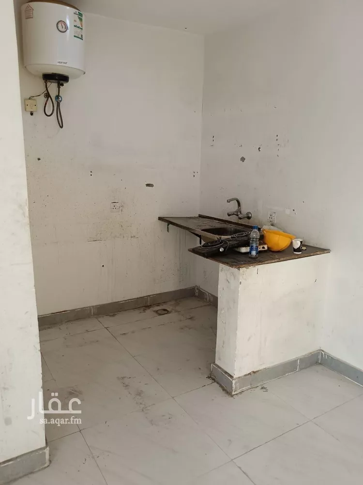 غرفة للإيجار في شارع دينار الأنصاري, حي الرمال, مدينة الرياض, منطقة الرياض صورة 2