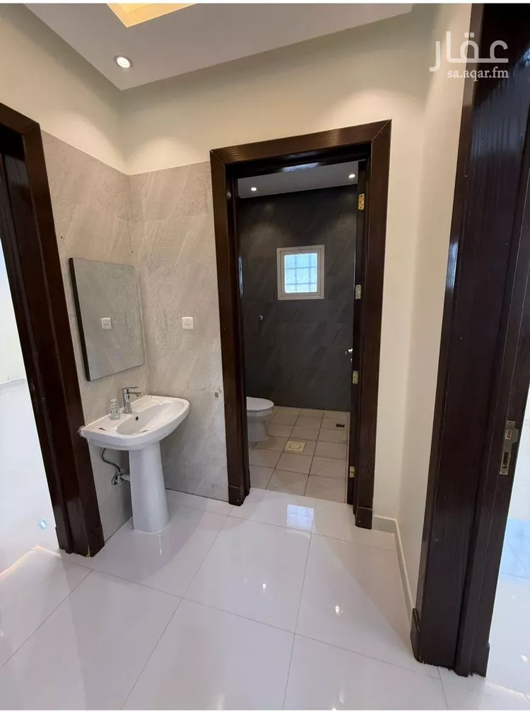 شقة للإيجار في شارع جبل العوصاء, حي قرطبة, مدينة الرياض, منطقة الرياض صورة 4