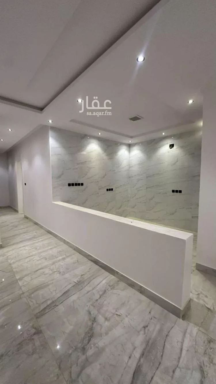 دور للإيجار في شارع يونس الرشيدي, حي الرمال, مدينة الرياض, منطقة الرياض