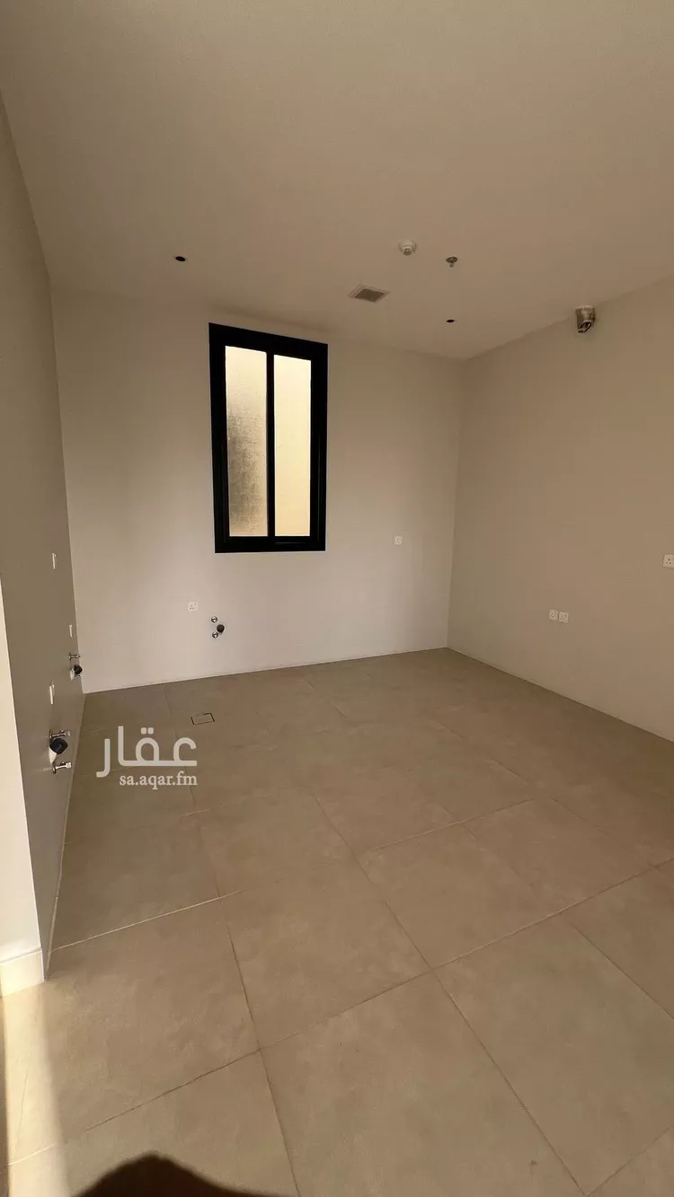شقة للإيجار في شارع عبدالله المويس, حي الرمال, مدينة الرياض, منطقة الرياض صورة 4