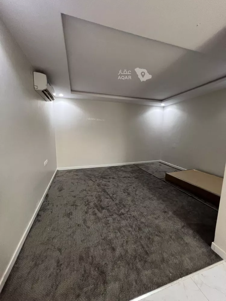Room for Rent in Riyadh Ar Rimal