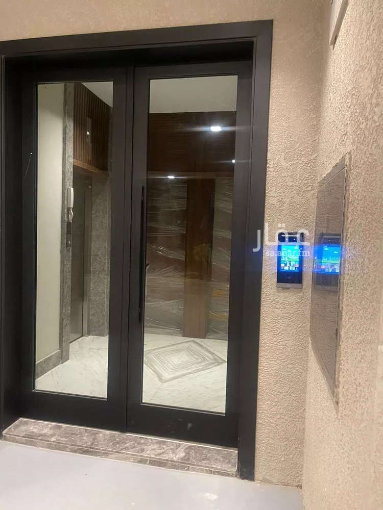 شقة للإيجار في شارع الرشاد, حي الرمال, مدينة الرياض, منطقة الرياض صورة 2