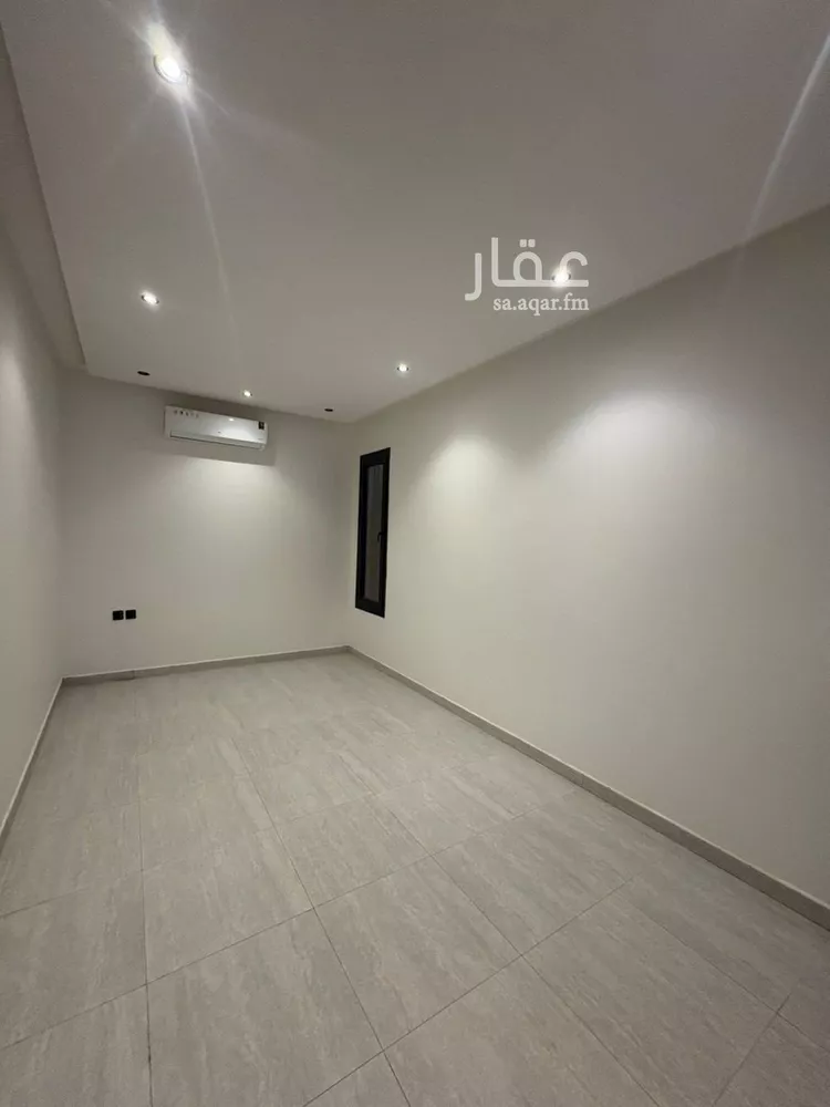 استراحة للإيجار في شارع الكامل المسعودي, حي الرمال, مدينة الرياض, منطقة الرياض صورة 4