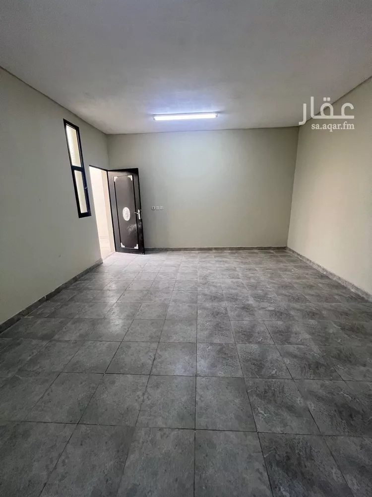 استراحة للإيجار في شارع نير, حي الرمال, مدينة الرياض, منطقة الرياض صورة 4