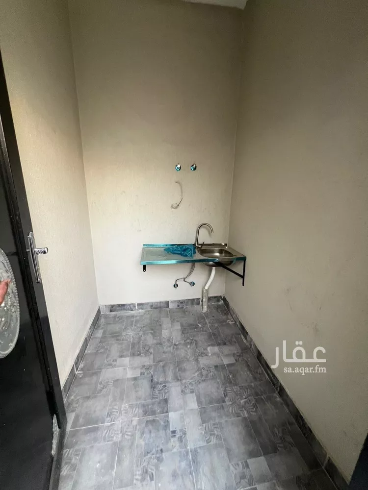 استراحة للإيجار في شارع عبدالرحمن بن صفوان, حي الرمال, مدينة الرياض, منطقة الرياض صورة 2
