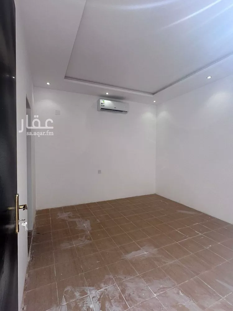 غرفة للإيجار في شارع عبدالفتاح المرصفي, حي الرمال, مدينة الرياض, منطقة الرياض صورة 2