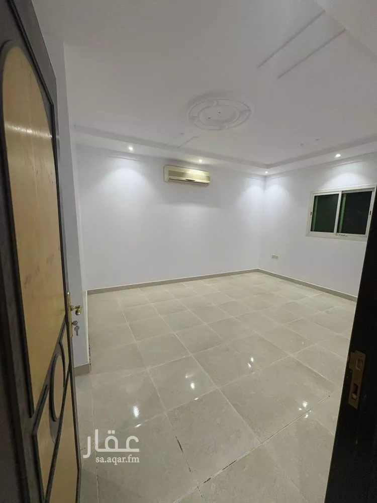 شقة للإيجار في شارع حسن الفيحاني, حي المونسية, مدينة الرياض, منطقة الرياض صورة 4