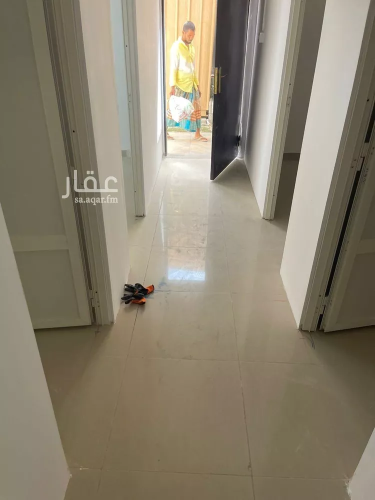 عمارة للإيجار في شارع ابن محمود الكراني, حي الرمال, مدينة الرياض, منطقة الرياض صورة 5