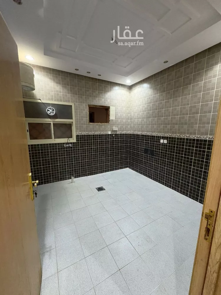 شقة للإيجار في شارع رقم 42, حي الندوة, مدينة الرياض, منطقة الرياض صورة 3