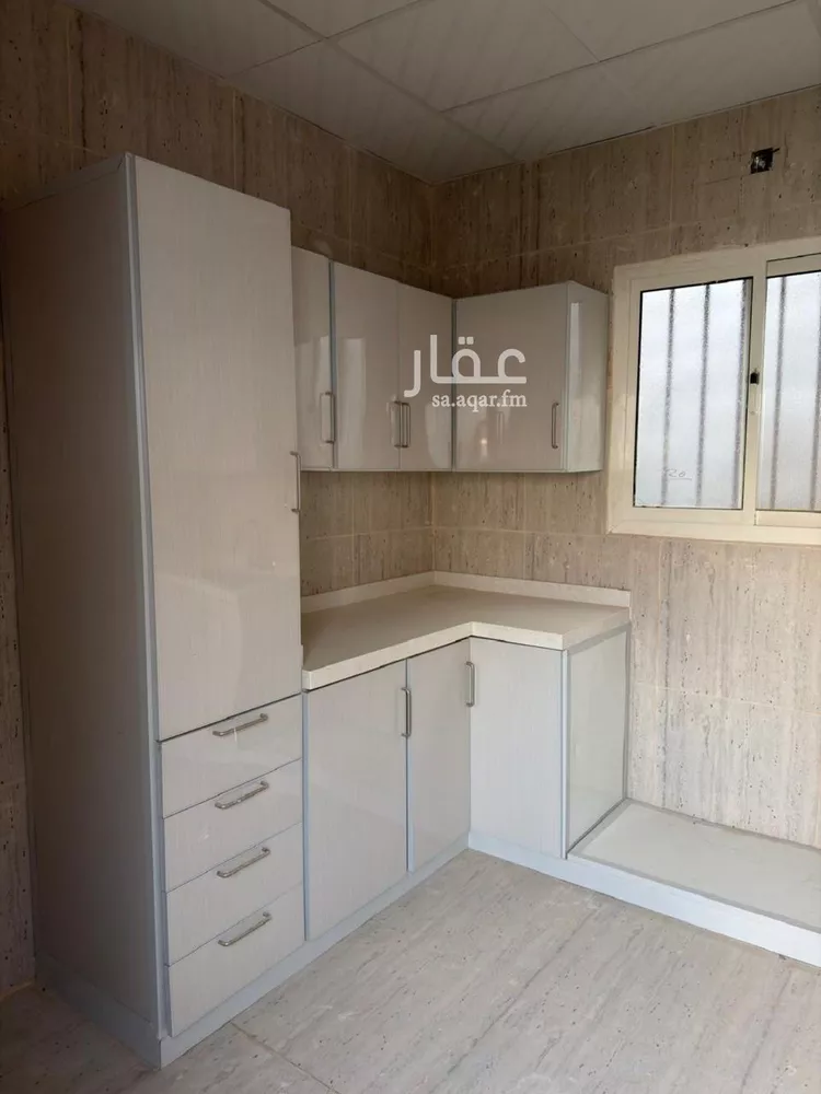 استراحة للإيجار في شارع خزام, حي الرمال, مدينة الرياض, منطقة الرياض