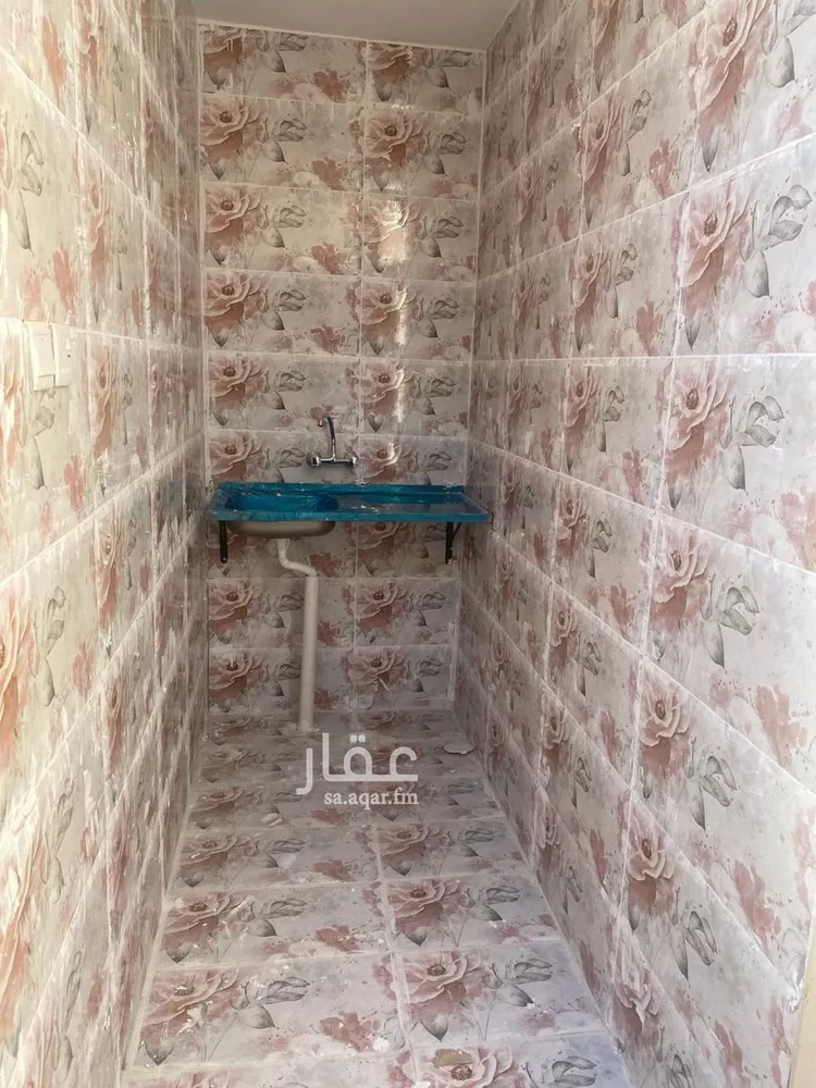 غرفة للإيجار في شارع السرور, حي الرمال, مدينة الرياض, منطقة الرياض صورة 4