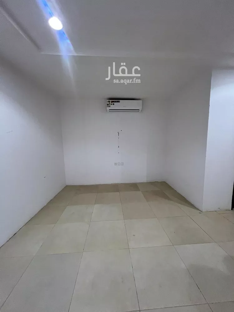 غرفة للإيجار في شارع عفيف الدين القطان, حي الرمال, مدينة الرياض, منطقة الرياض صورة 2
