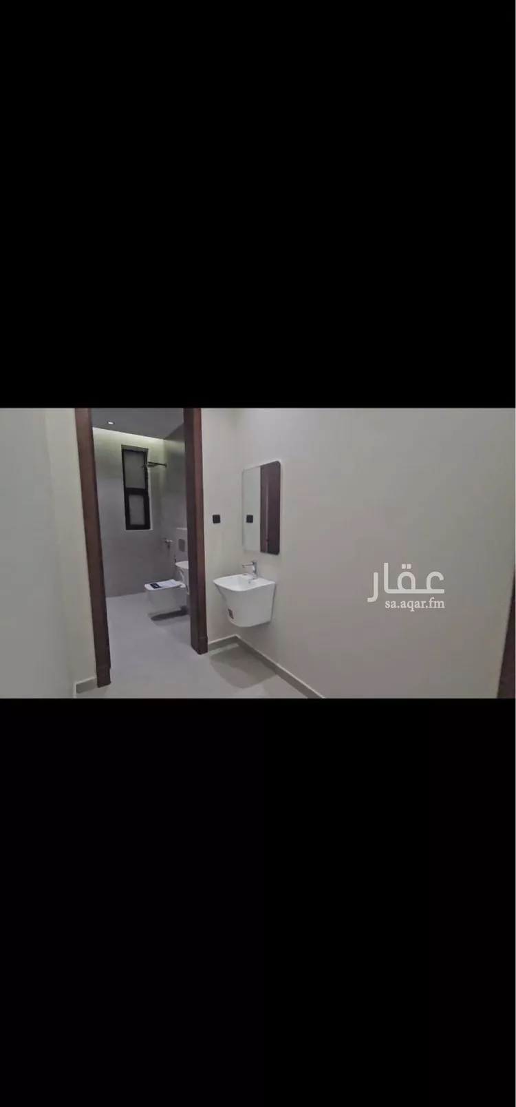 دور للإيجار في شارع أبي الطاهر الأنماطي, حي الرمال, مدينة الرياض, منطقة الرياض