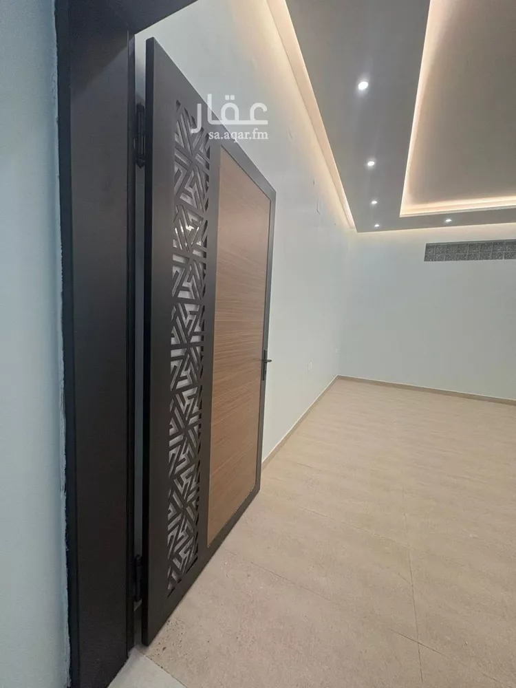 Rest House for Rent in Riyadh Ar Rimal