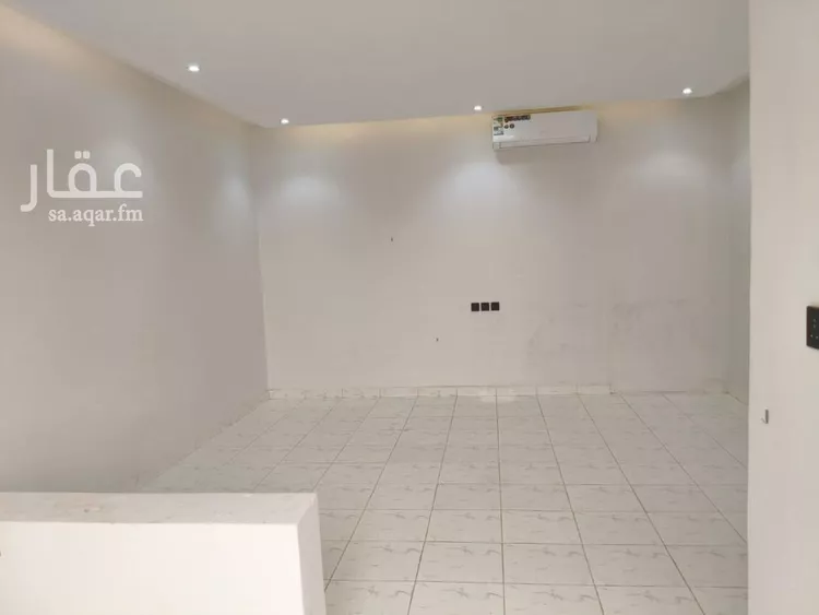 Room for Rent in Riyadh Ar Rimal صورة 2