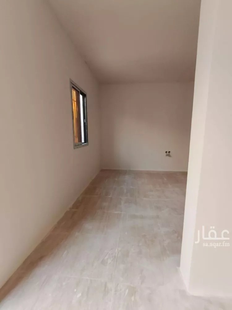 عمارة للإيجار في شارع محمد الشوكاني, حي الرمال, مدينة الرياض, منطقة الرياض صورة 5
