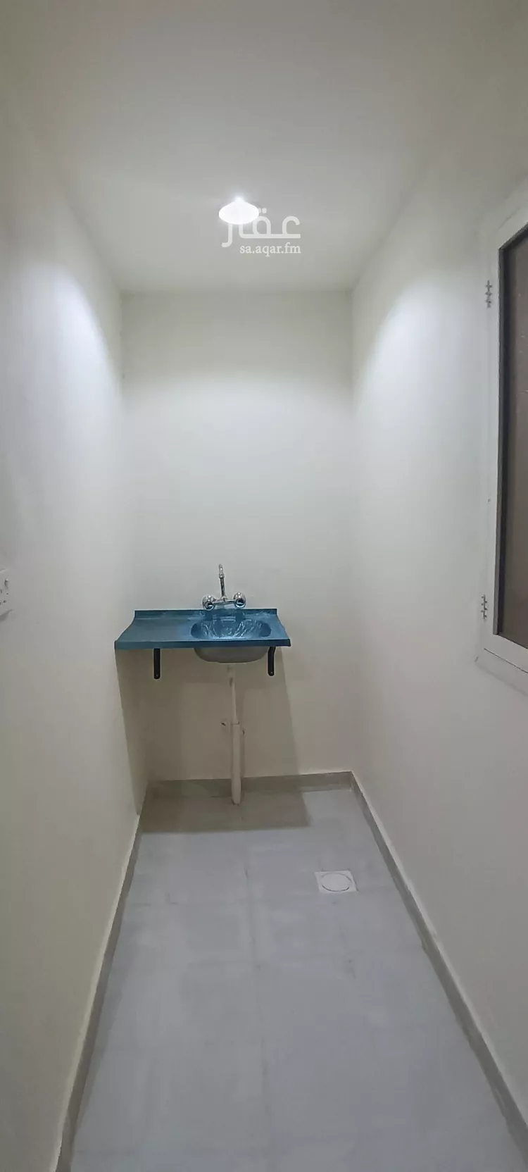 Room for Rent in Riyadh Sedra 6