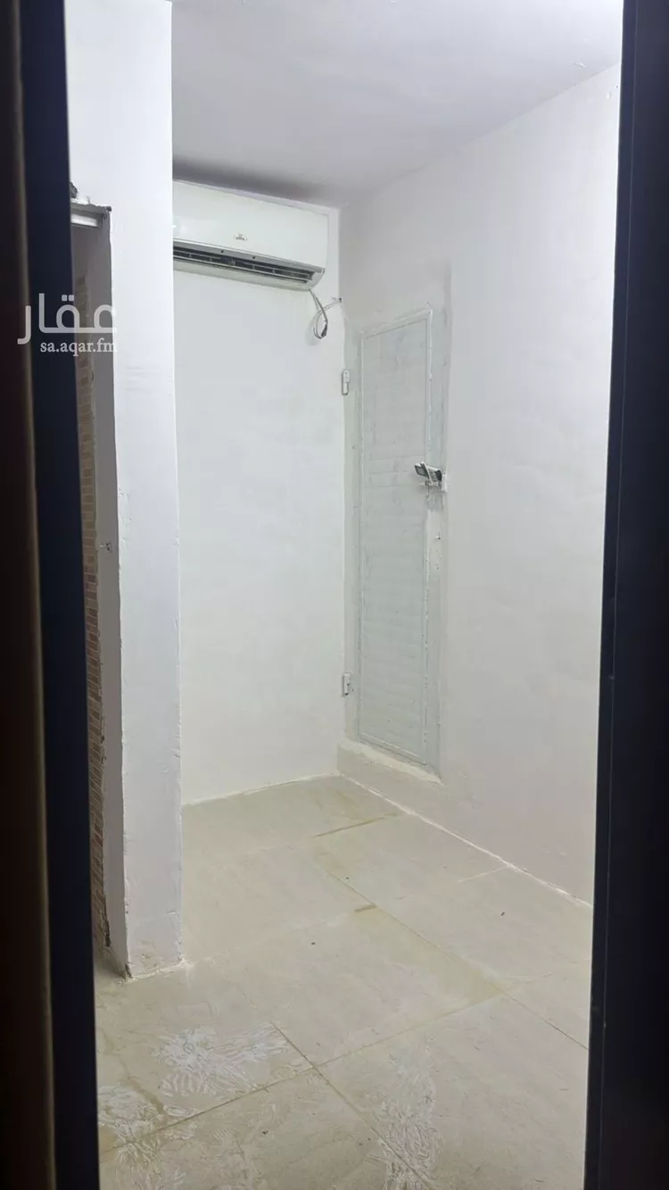 Room for Rent in Riyadh Ghirnatah صورة 2