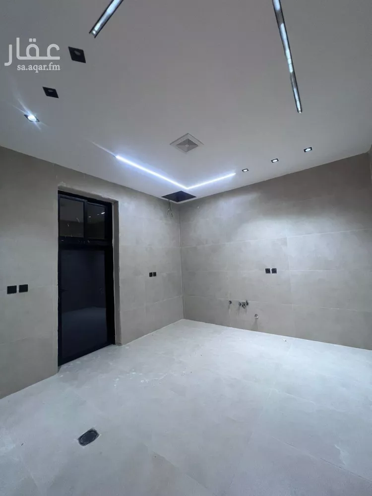 شقة للبيع في حي الوسام, مدينة الرياض, منطقة الرياض صورة 4