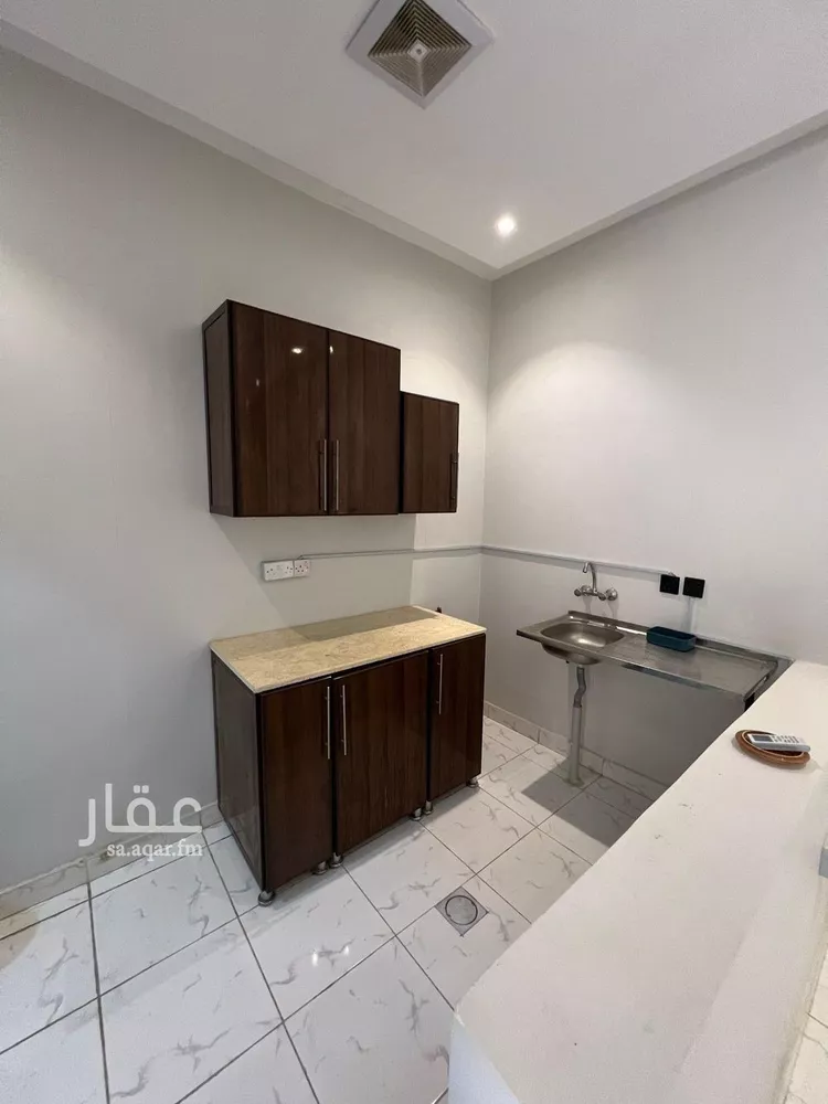 Room for Rent in Riyadh Ar Rimal صورة 3