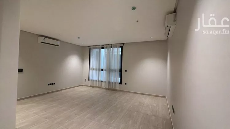 شقة للإيجار في شارع الرشاد, حي الرمال, مدينة الرياض, منطقة الرياض صورة 3