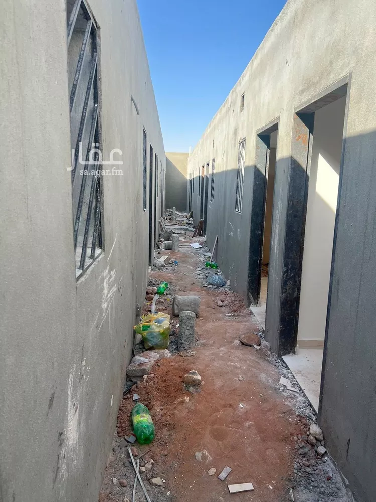 Building for Rent in Riyadh Ar Rimal صورة 4