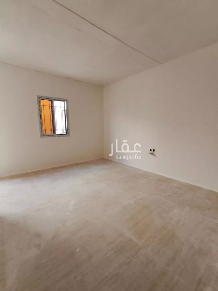غرفة للإيجار في شارع ثابت بن مرعي, حي الرمال, مدينة الرياض, منطقة الرياض صورة 5